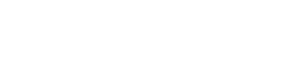 2021 BE-Logo-white