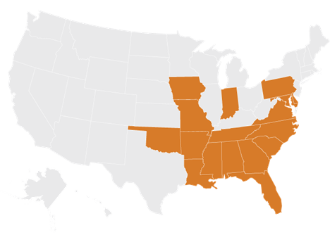 States