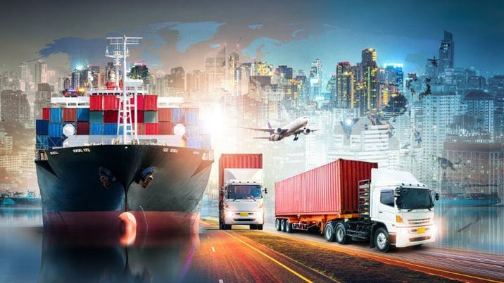 Updated “National Security” Tariffs of 25_ on Steel and Aluminum Imports from All Countries Scheduled to Take Effect March 12