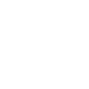 Top 50 Construction Accounting Firm