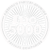 Inc. 5000
