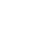IBDO