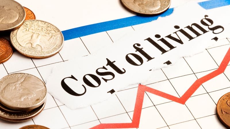 2024 Cost of Living Adjustments for Qualified Retirement Plans