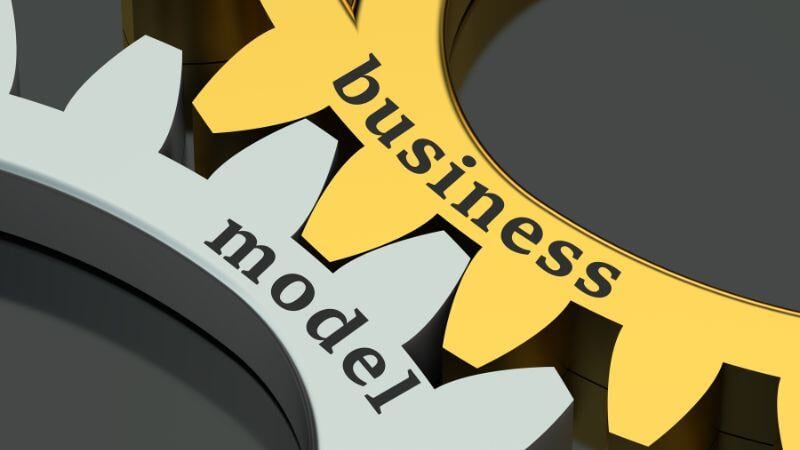 Audit Firm Business Models – What Audit Committees May Want to Know