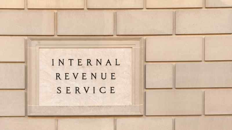 IRS Issues Additional Guidance on the Employee Retention Credit