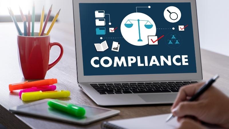 OMB Issues the 2022 Compliance Supplement