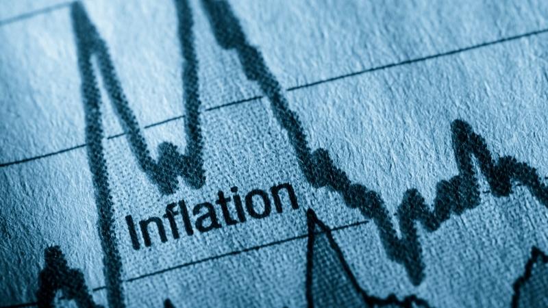 Act Now on the Inflation Reduction Act’s New Credits and Incentives