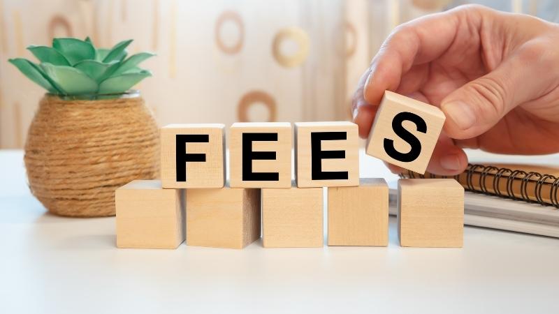 Doubling up on NSF fees? Make sure your customers know.