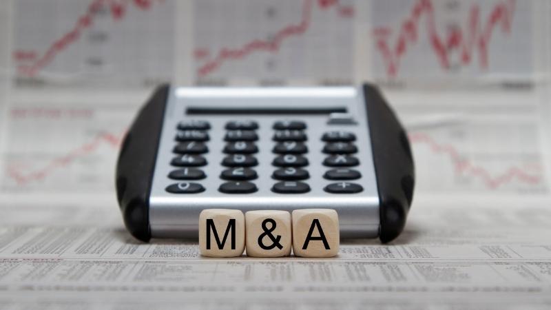 Ask These Questions Before You Pursue An M&A Transaction