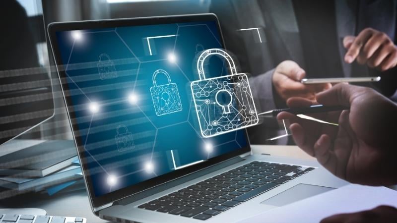 Cybersecurity Best Practices for Your Organization