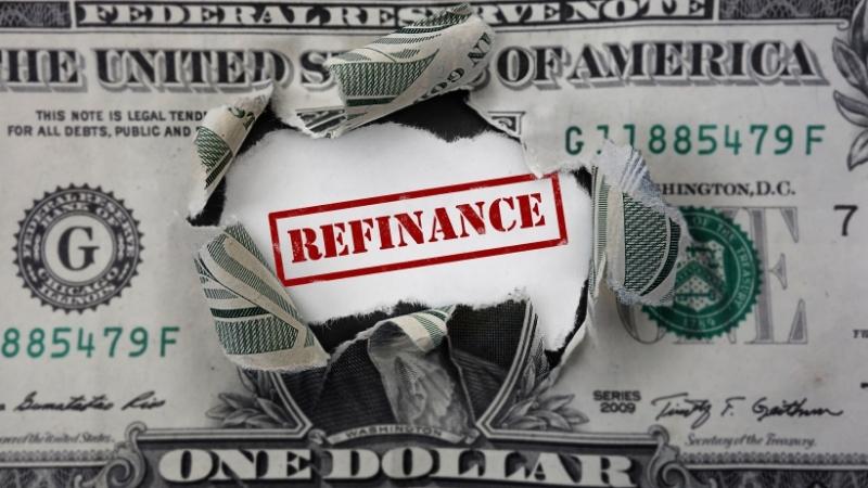 Debt Refinancing Transactions - Tax Issues and Opportunities