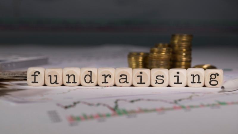 Using Your Form 900 for Fundraising Purposes