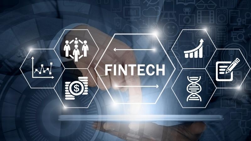 What Banks Can Learn From Fintechs