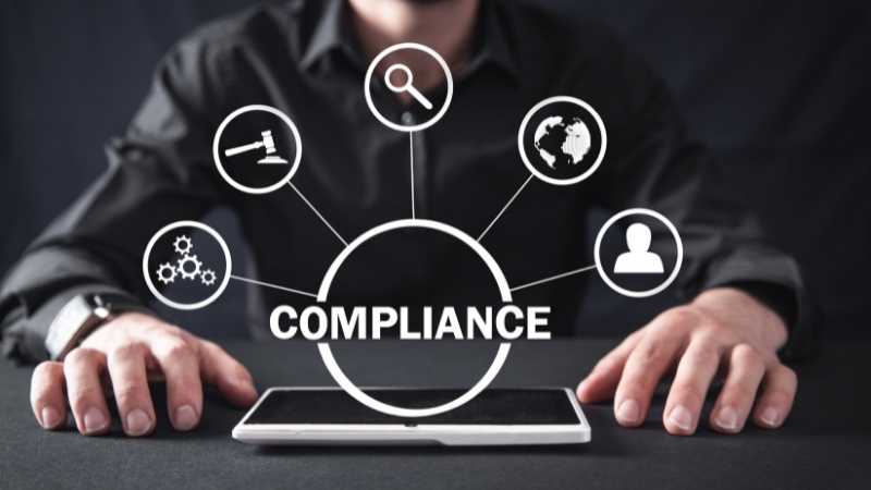 OMB Issues The 2021 Compliance Supplement