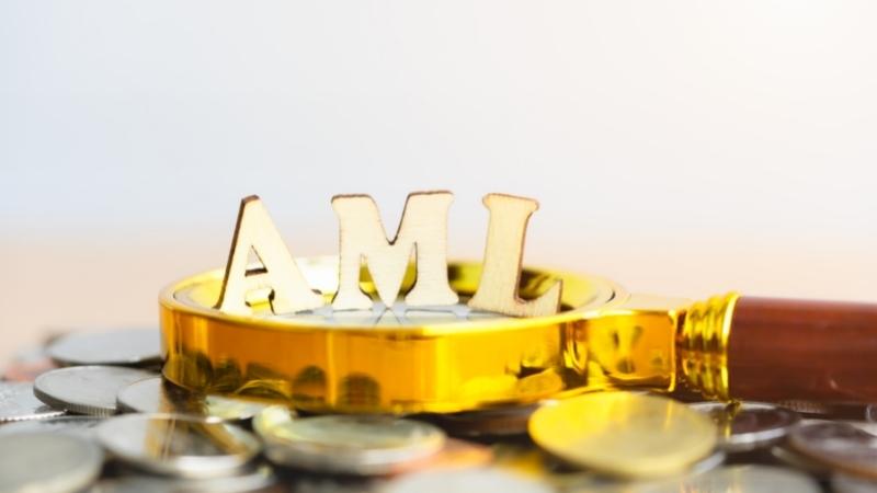 10 Best Practices for AML Models in Financial Institutions