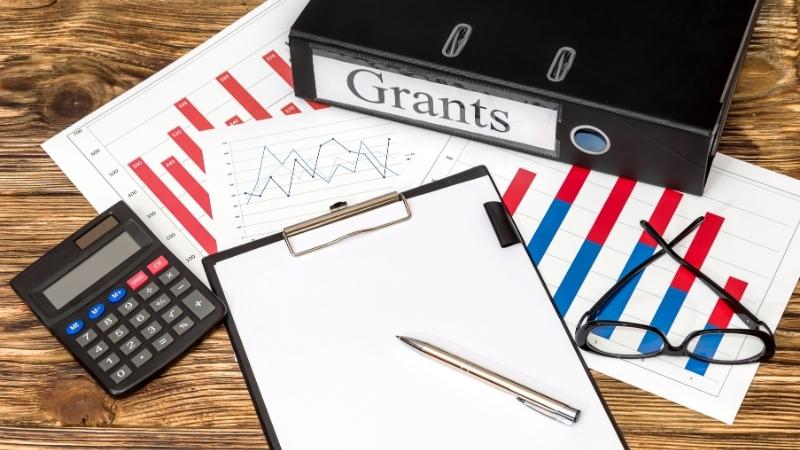 Back to Basics: The Foundational Concepts of Grants Management & Compliance