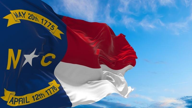 North Carolina Amends PTE Election, IRC Conformity, and Personal Income Tax Rules