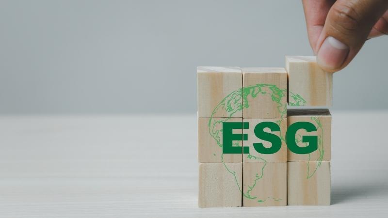 ESG: An Opportunity for Nonprofits