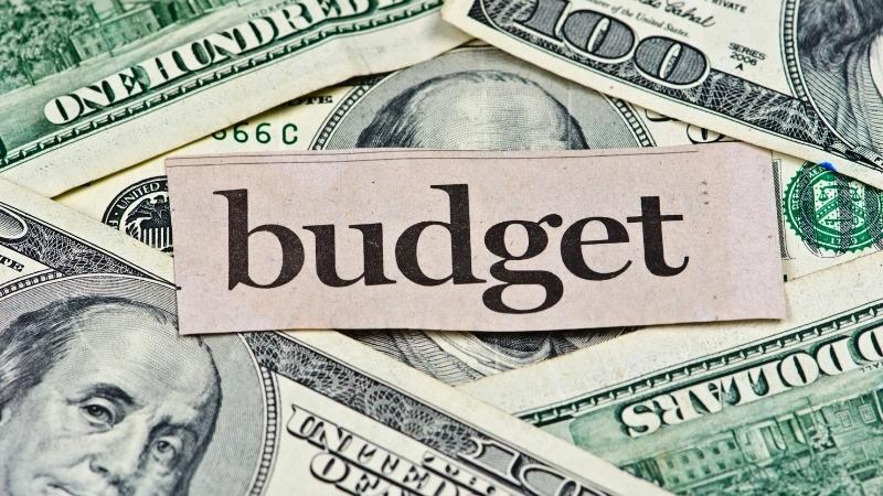 Biden Administration Releases 2024 Budget, Green Book