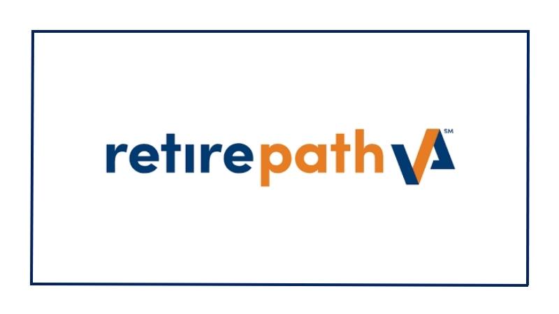 Determine If Your Business is Exempt from RetirePathVA Registration 