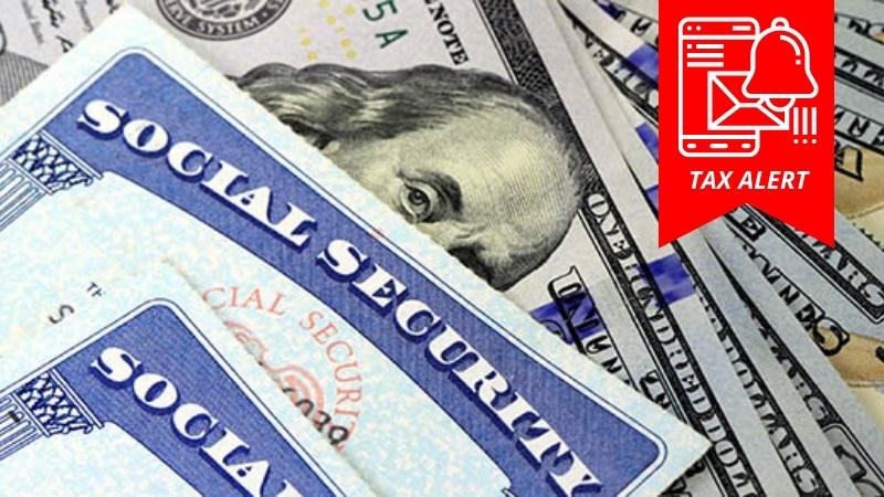 Social Security’s Future: The Problem and the Proposals