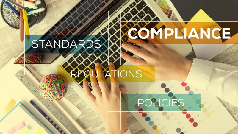 Evolving Compliance Reporting-What Financial Institutions Need to Know