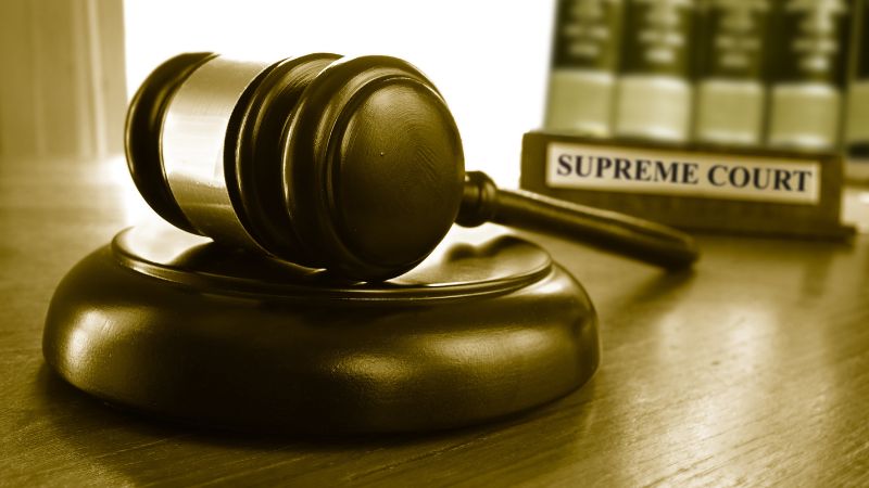 PA Supreme Court Upholds DOR’s Interpretation on Sourcing Services