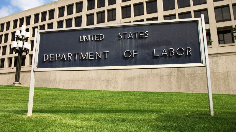 DOL Updated Guidance on Benefit Plan Auditor Independence Could Lead to Improved Quality of Audits