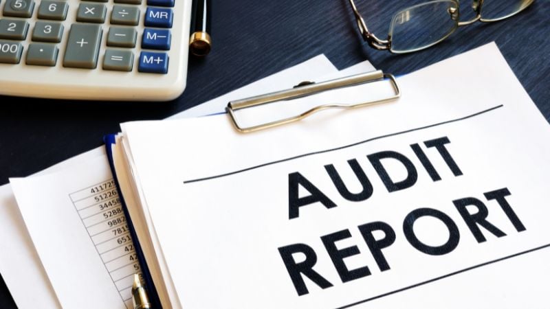 Just Ask Why: The Key to Successful Audit Remediation