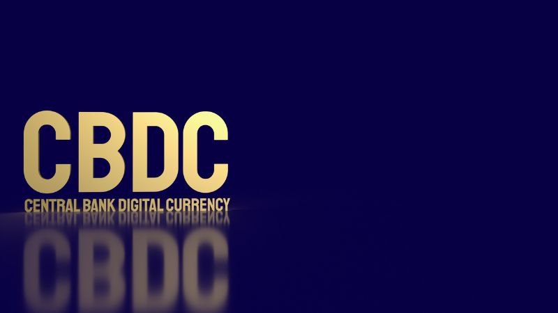 Potential U.S. Central Bank Digital Currency System - What Plan Sponsors Should Know