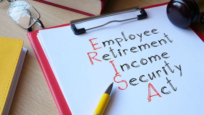 Reducing Fiduciary Risk When Offering Company Stock In Qualified Retirement Plans