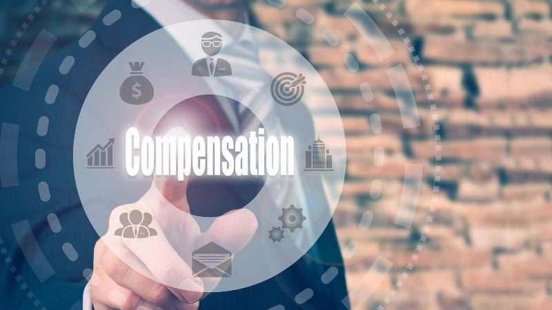 Right-sizing Compensation Programs for Carve-outs to Stand-alone Companies