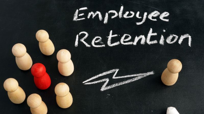 The Employee Retention Credit: What Taxpayers Need to Know