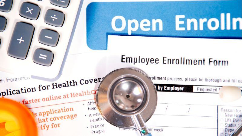 Considerations For Clear Communication During Open Enrollment