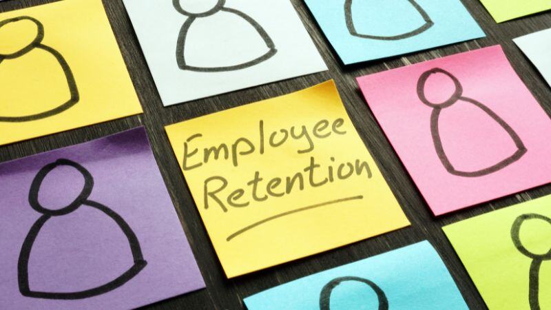 Employee Retention Credit: Prompt Response Necessary as IRS Sharply Increases Compliance Action Through Taxpayer Audits