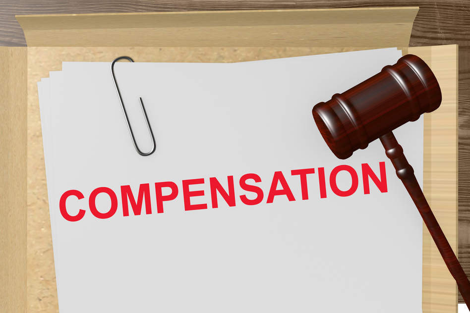 Tread carefully when determining compensation for S corp. shareholder-employees