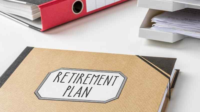 CAA: What plan sponsors needs to know about retirement plan relief