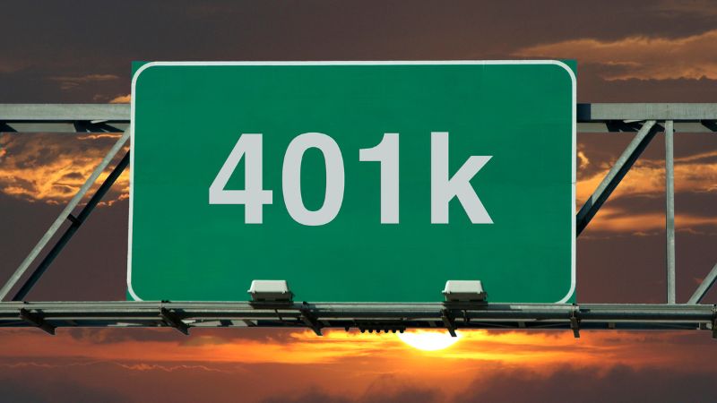 New Requirement to Cover Long-Term Part-Time Employees in 401(k) Plans Enters Into Effect