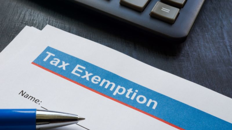 Revisiting Eligibility for Small Business Taxpayer Exemptions