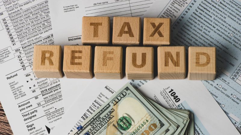 Tennessee Franchise Tax Proposal Creates Refund Opportunity