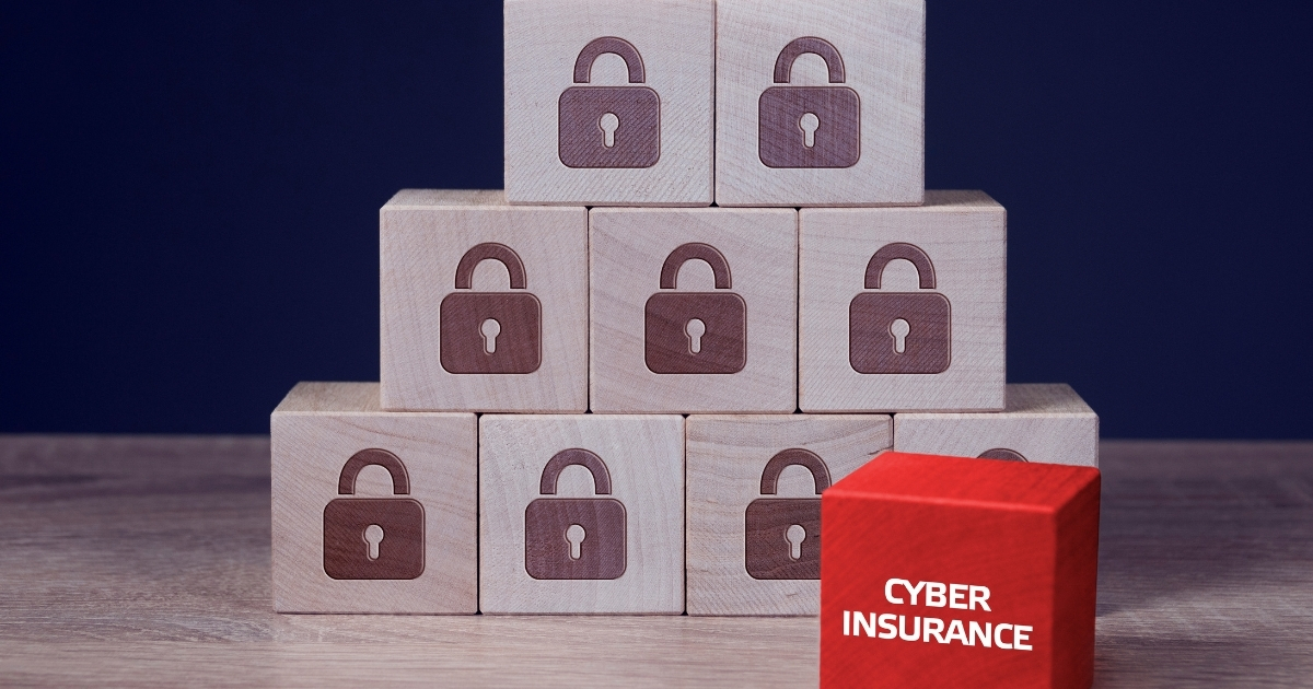Assessing Risk to Maximize Cyber Insurance Coverage